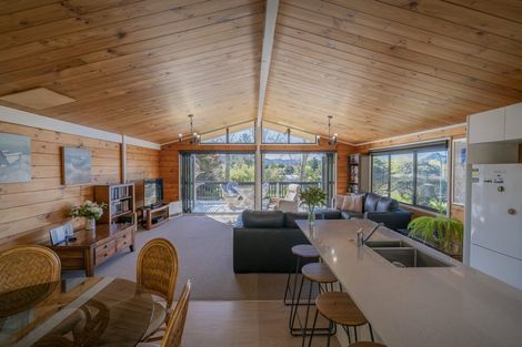 Photo of property in 1208 Hikuai Settlement Road, Pauanui, Hikuai, 3579