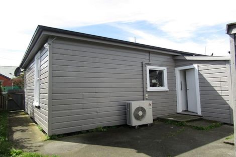 Photo of property in 59 Shearman Street, Waimate, 7924