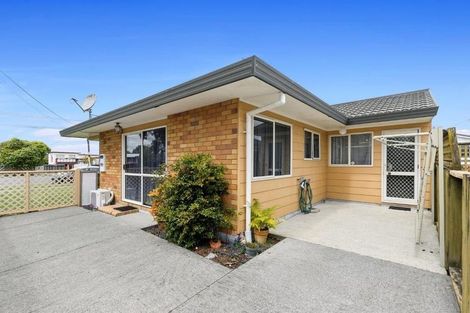 Photo of property in 125a Kiripaka Road, Tikipunga, Whangarei, 0112