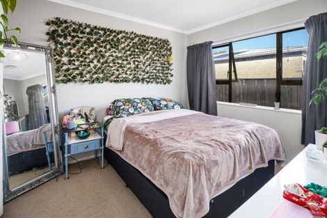 Photo of property in 7a Jellicoe Avenue, Stoke, Nelson, 7011