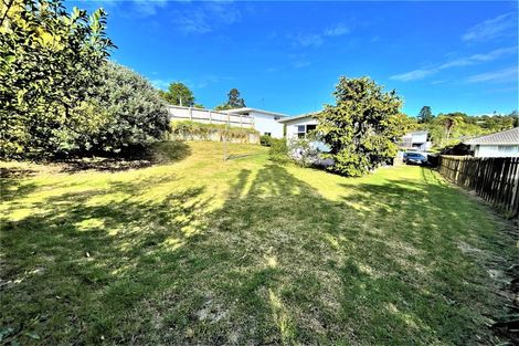 Photo of property in 10 Hewlett Road, Massey, Auckland, 0614