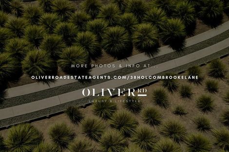 Photo of property in 38 Holcombrooke Lane, Welcome Bay, Tauranga, 3175