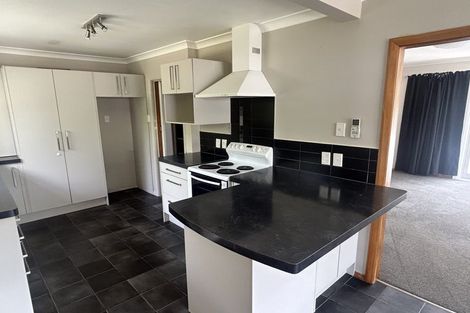 Photo of property in 564 Ruahine Street, Hokowhitu, Palmerston North, 4410