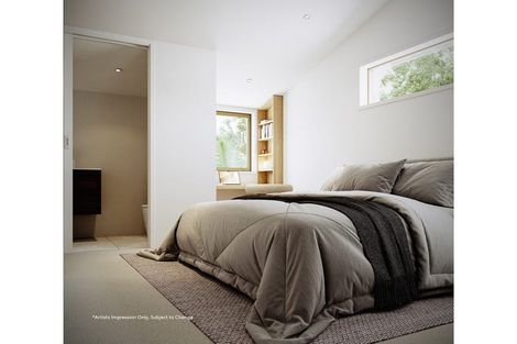 Photo of property in 1/143 Centaurus Road, Saint Martins, Christchurch, 8022