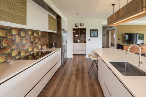 Photo of property in 26 Estuary Views, Shelly Park, Auckland, 2014