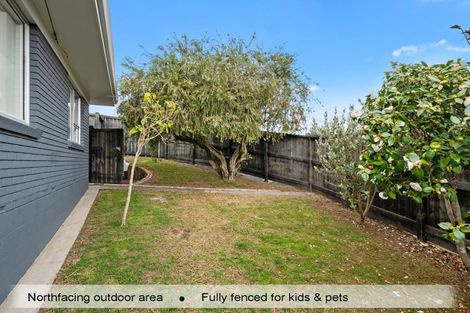 Photo of property in 1a Seymour Place, Bellevue, Tauranga, 3110