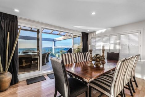 Photo of property in 5/36 Polygon Road, Saint Heliers, Auckland, 1071