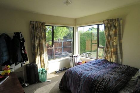 Photo of property in 156 Avonhead Road, Avonhead, Christchurch, 8042