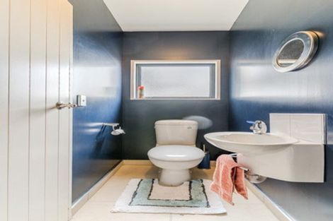 Photo of property in 146 Max Smith Drive, Twizel, 7901