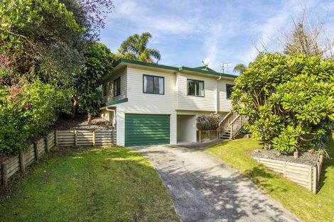 Photo of property in 120a Darraghs Road, Brookfield, Tauranga, 3110