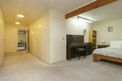 Photo of property in 6 Kotare Street, Hilltop, Taupo, 3330