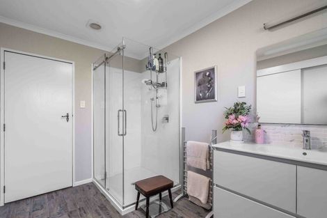 Photo of property in 44 Terrace Street, Rosedale, Invercargill, 9810