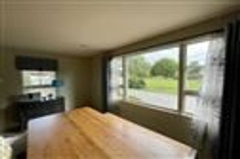 Photo of property in 17b Dalrye Place, Ilam, Christchurch, 8041