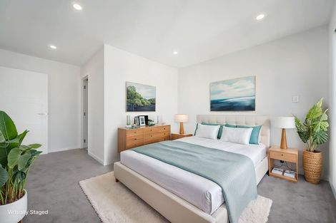 Photo of property in 1/10 Howe Street, Howick, Auckland, 2014