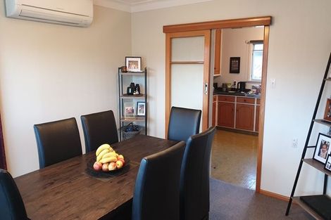 Photo of property in 507 Frimley Road, Frimley, Hastings, 4120