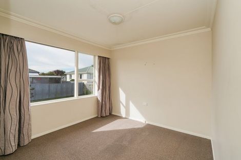 Photo of property in 142 Margaret Street, Glengarry, Invercargill, 9810