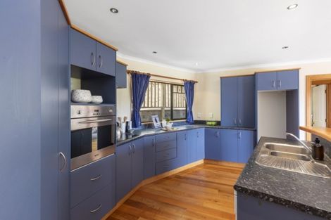 Photo of property in 43a Cleary Street, Waterloo, Lower Hutt, 5011