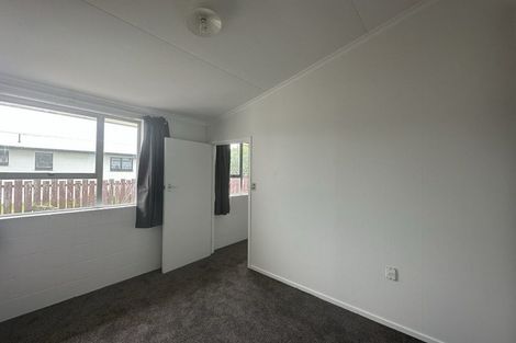 Photo of property in 132b Ythan Street, Appleby, Invercargill, 9812
