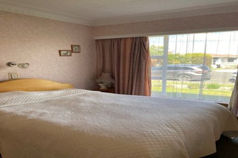 Photo of property in 7 Elsie Street, Gore, 9710