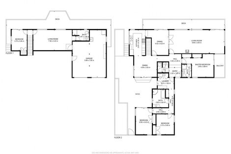 Photo of property in 5 Gavaskar Place, Khandallah, Wellington, 6035