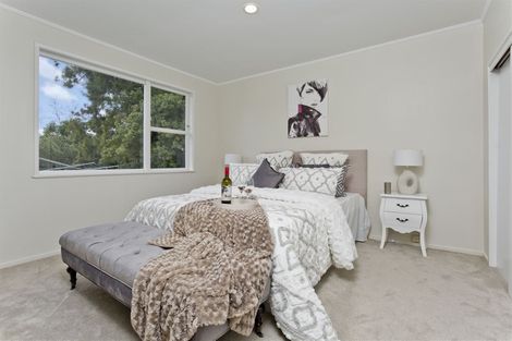 Photo of property in 154 Metcalfe Road, Ranui, Auckland, 0612