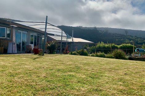 Photo of property in 31 Bradley Road, Osborne, Port Chalmers, 9081