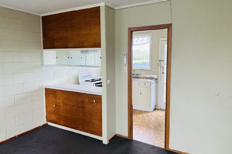 Photo of property in 47a Saxbys Road, Deanwell, Hamilton, 3206