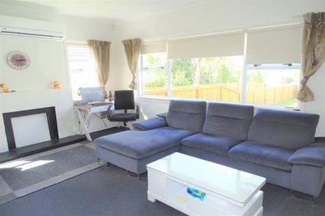 Photo of property in 93 Kimpton Road, Papatoetoe, Auckland, 2025