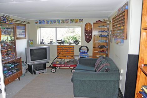 Photo of property in 70 Maudes Road, Deborah, Oamaru, 9492