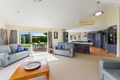 Photo of property in 62 School Road, Te Horo, Otaki, 5582