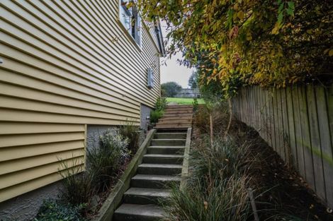 Photo of property in 49 Dunkirk Street, Marchwiel, Timaru, 7910