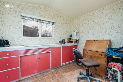 Photo of property in 7 Eskvale Street, Saint Kilda, Dunedin, 9012