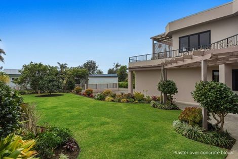 Photo of property in 21b West End Road, Ohope, 3121