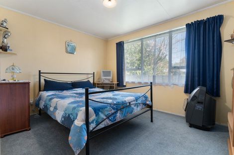 Photo of property in 13 Deller Drive, Carterton, 5713