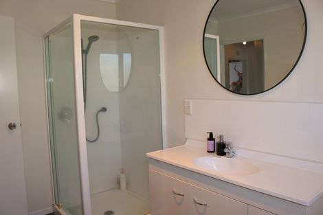 Photo of property in 35 Sherwill Street, Feilding, 4702