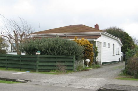 Photo of property in 2 Denbigh Street, Feilding, 4702