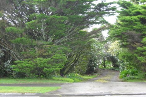 Photo of property in 63 Konini Street, Inglewood, 4330