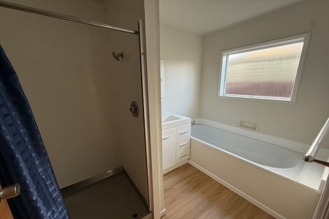 Photo of property in 125 Kaiwara Street, Hoon Hay, Christchurch, 8025