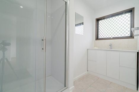 Photo of property in 1/49 Fernaig Street, Papakura, 2110