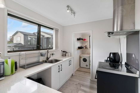 Photo of property in 1/7 Pembroke Street, Papatoetoe, Auckland, 2025