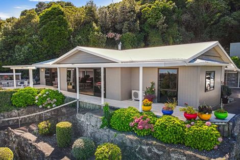 Photo of property in 24 Wairere Road, Bastia Hill, Whanganui, 4500