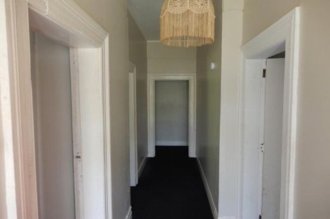 Photo of property in 20 Ketemarae Road, Normanby, Hawera, 4675