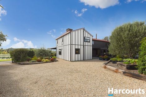 Photo of property in 20a Sunrise Valley Road, Upper Moutere, 7173