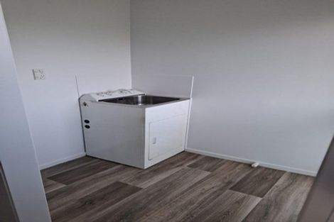 Photo of property in 49 Noel Street, Leamington, Cambridge, 3432