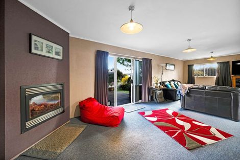 Photo of property in 5a Clive Street, Hawera, 4610