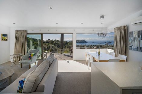 Photo of property in 10 Patricia Place, Hahei, Whitianga, 3591