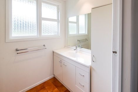 Photo of property in 2 Takahe Place, Tokoroa, 3420