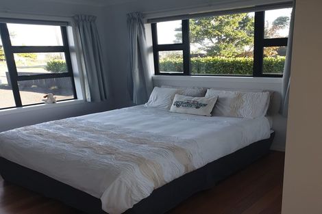 Photo of property in 81 Kingseat Road, Patumahoe, Pukekohe, 2679