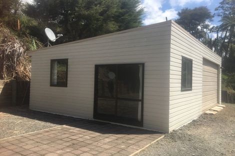 Photo of property in 25a Wainui Road South, Whakamarama, Katikati, 3181