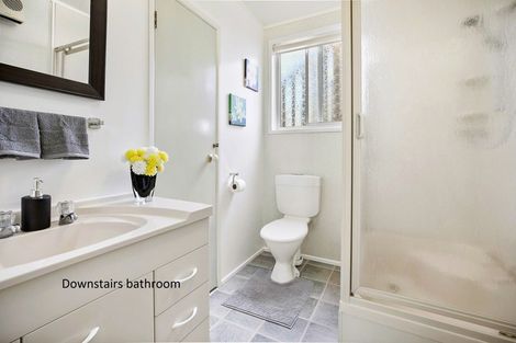 Photo of property in 61 Carlyle Street, Leamington, Cambridge, 3432